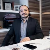 Op. Dr. Fatih Baki Ültay