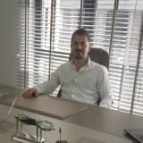 Op. Dr. Fatih Gören