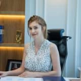 Op. Dr. Fatma Bilge Köse