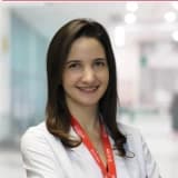 Op. Dr. Fatma Elif Işık Eryılmaz