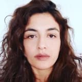 Op. Dr. Fatma Rüya Tunçtürk