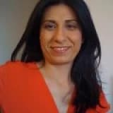 Op. Dr. Fatma Şimşek