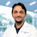 Op. Dr. Ferhat Talibzade