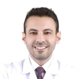 Op. Dr. Fevzi Barlay