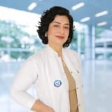 Op. Dr. Filiz Erdoğan