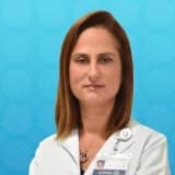 Op. Dr. Fügen Sipahi Çankaya