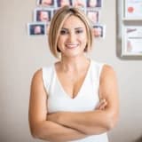 Op. Dr. Gamze Keleş