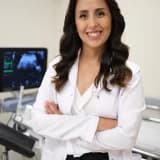 Op. Dr. Gamze Tunalı Sucu