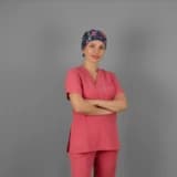 Op. Dr. Gökben Yüksel