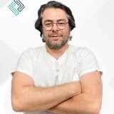 Op. Dr. Gökhan Işıldak