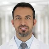 Op. Dr. Gökhan Özgür