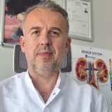 Op. Dr. Gökhan Özmen