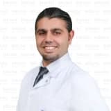 Op. Dr. Gökhan Yazıcı