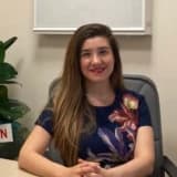 Op. Dr. Gonca Ballı