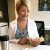 Op. Dr. Gülay Bozkurt