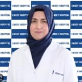 Op. Dr. Gülcan Akdemir Kaya