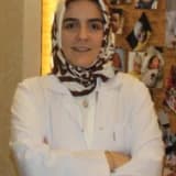 Op. Dr. Güler Şahin