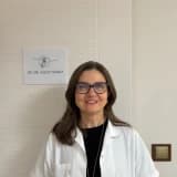 Op. Dr. Güliz Yılmaz