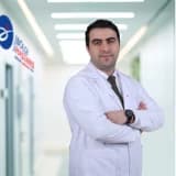 Op. Dr. Gulmammad Farziyev