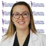 Op. Dr. Gülşah Dalgacı