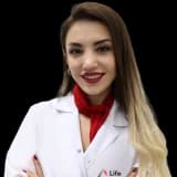 Op. Dr. Gülşah Karakuyu