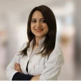 Op. Dr. Günay Naghiyeva