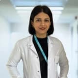 Op. Dr. Günel Gulıyeva