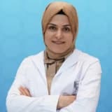 Op. Dr. Güneş Topçu