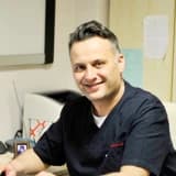 Op. Dr. Güngör Gül