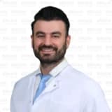 Op. Dr. Gürkan Gürsoy