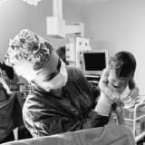 Op. Dr. Habibe Çakır