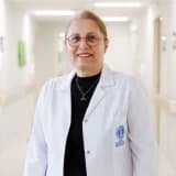 Op. Dr. Habibe Topuz