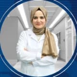Op. Dr. Hacer Büşra Güntay