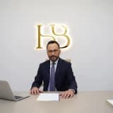 Op. Dr. Hakan Bayri
