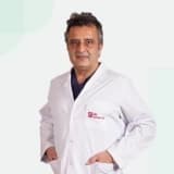 Op. Dr. Hakan Bozoğlu