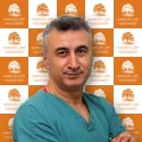 Op. Dr. Hakan İlaslan