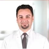 Op. Dr. Hakan Kara