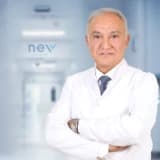 Op. Dr. Hakan Kaynak