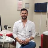 Op. Dr. Hakan Sağer