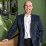 Op. Dr. Hakan Sinan Yılmaz