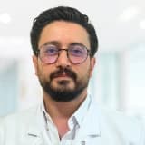 Op. Dr. Hakan Yıldız