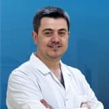 Op. Dr. Halil Büyükdoğan