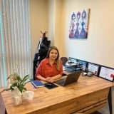 Op. Dr. Halime Bayraktar