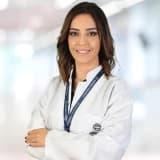 Op. Dr. Halime Şencan