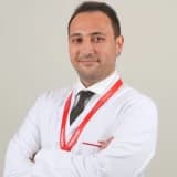 Op. Dr. Haluk Çağlar Karakaya