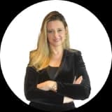 Op. Dr. Hanzade Kocatürk