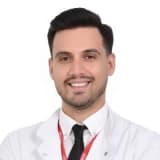 Op. Dr. Hasan Furkan Akın