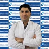 Op. Dr. Hasan Güneş