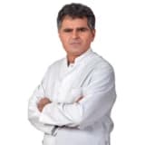 Op. Dr. Hasan Kayım