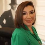 Op. Dr. Hatice Bilkur Öztürk